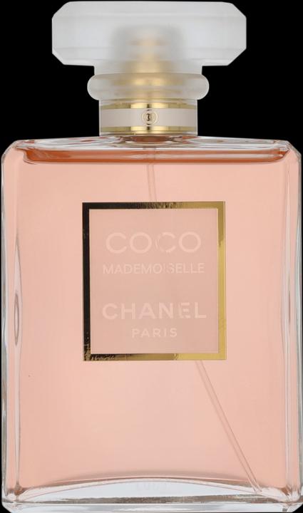 Immagine prodotto Chanel Coco Mademoiselle (Eau de parfum, 100 ml)