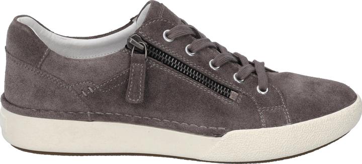 Actual product image Josef Seibel 69903-32 (40)