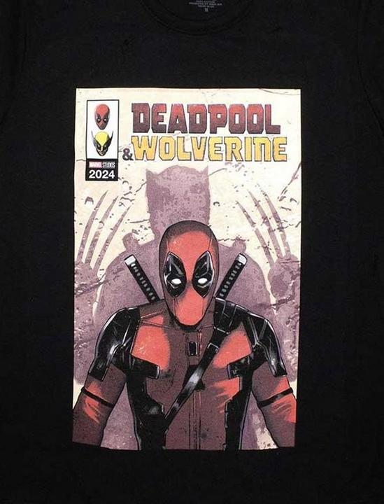 Immagine prodotto TShirt (XL)