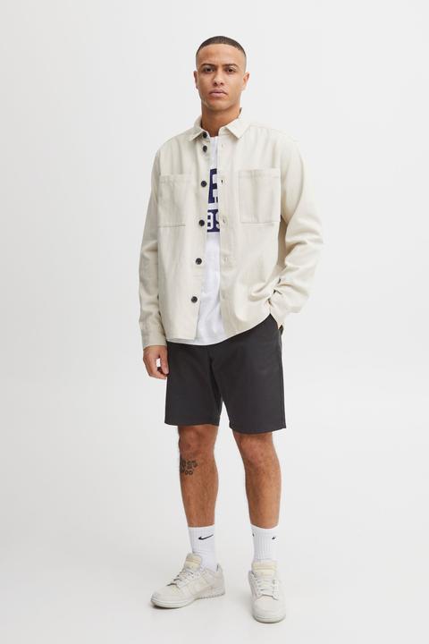 Actual product image Solid SDEldric Lt Alann - 21107653 (XL)
