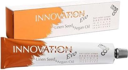 Actual product image BB Cos bbcos Innovations of the Color 9/0 (9/0)