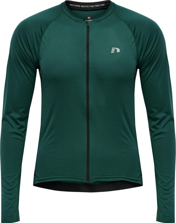 Image du produit Newline Maillot Mens Core Bike Ls (M)