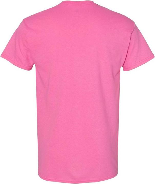 Actual product image Gildan Tshirt (L)
