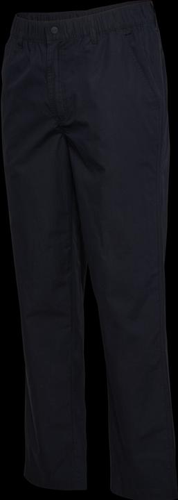 Produktbild hummel hmlCHINO PANT BEE (M)