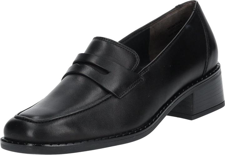 Paul Green Slipper 0074-2911-034