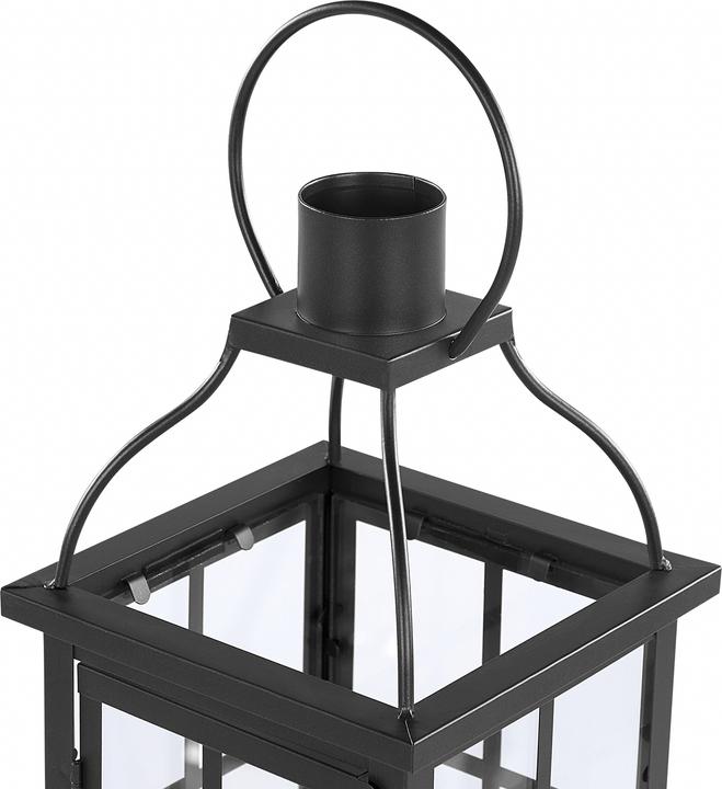 Actual product image Beliani Clara (1 x)