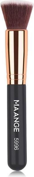 Maange Foundation Pinsel (Foundation)