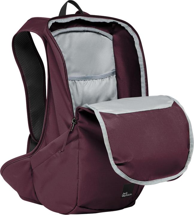 Produktbild Jack Wolfskin Waimea (15 l)