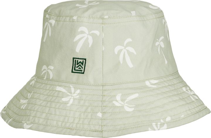 Immagine prodotto Liewood Cappello Damon UV 30+ Miami Dusty