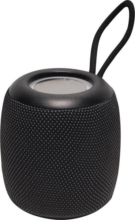 Produktbild Denver BTV-130B Black