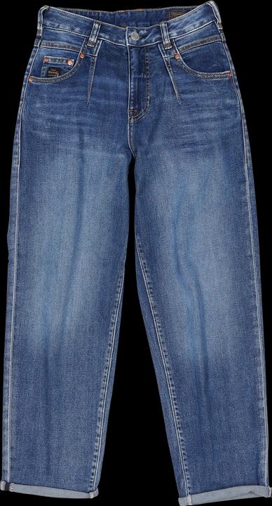 Actual product image Herrlicher 10020943 (26)