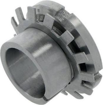 Image du produit SKF Douille de serrage H3128 Ø intérieur 125 mm Ø extérieur 180 mm Largeur97 mm (Douille de serrage)