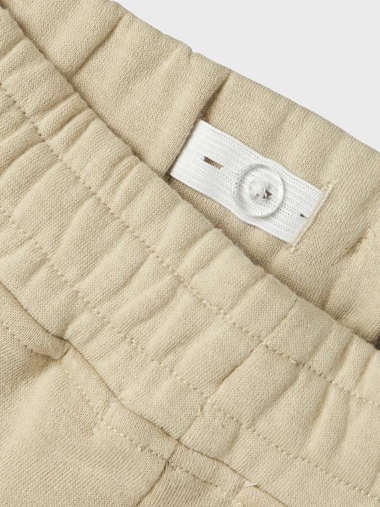 Actual product image Name it Regular Fit Sweathose (164)