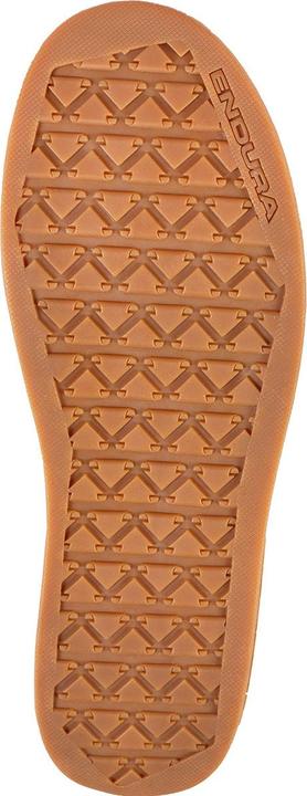 Produktbild Endura Hummvee Flat Pedal Schuh (43)