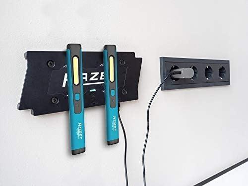 Actual product image HAZET Pen Light Wireless Single (120 lm)