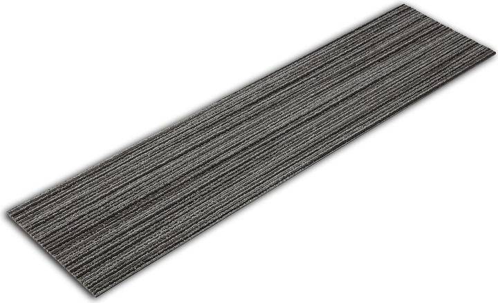 Immagine prodotto Karat Mapple (100 x 25 cm)