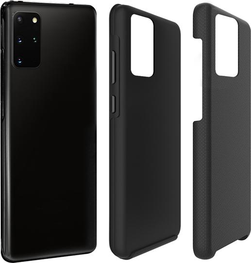 Image du produit Eiger North Case (Samsung Galaxy S20+)