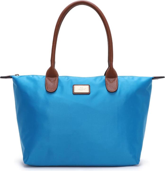 Gallantry Cabas La Balade Handtasche Grösse M (5 l)