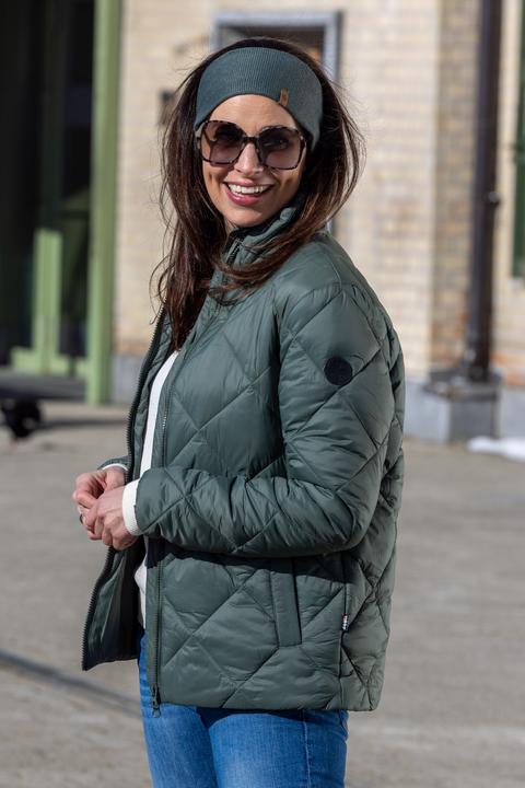 Immagine prodotto Rukka Lexi Damen Thermo Jacke (38)