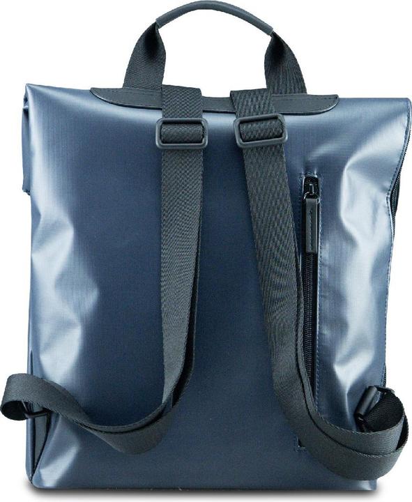 Image du produit Jost Tolja - Sac à dos pour coursier (9 l)