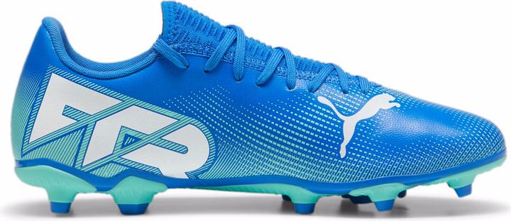 Image du produit Puma Future 7 Play Fg/Ag (42)