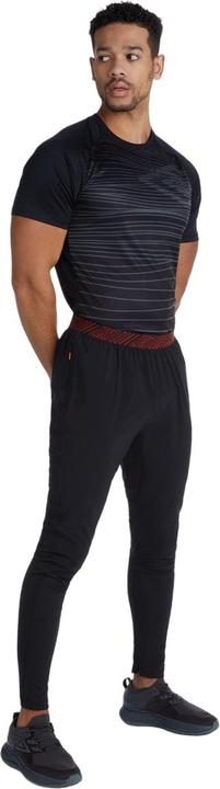 Produktbild Umbro Elite Hybrid Jogginghose (L)