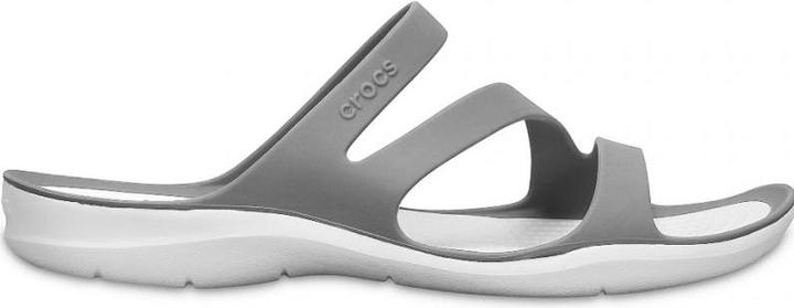Productafbeelding Crocs Swiftwater (34, 35)