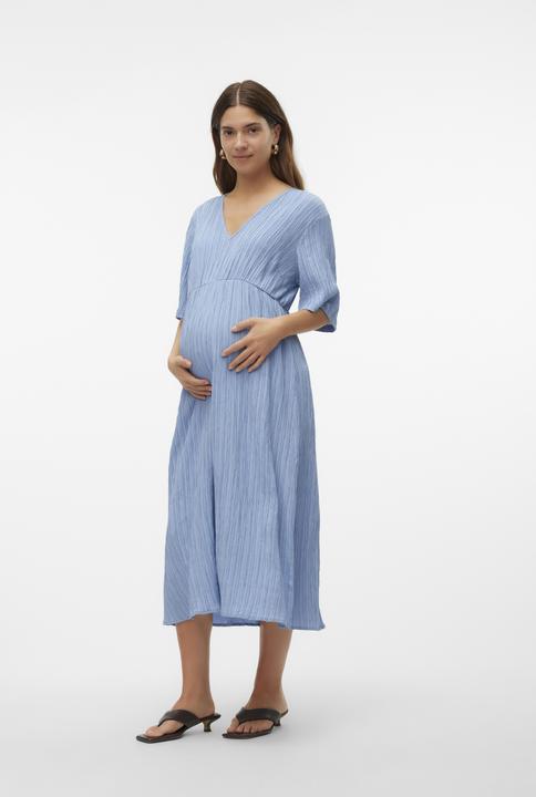 Produktbild Mamalicious Umstands-kleid Kleid (M)