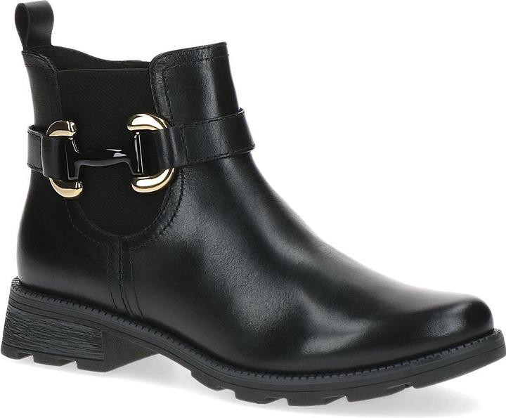 Caprice Stiefelette (38)