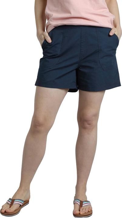 Image du produit Weird Fish - Short DEELEY - Femme (Bande de fréquences 38 (2600 MHz))