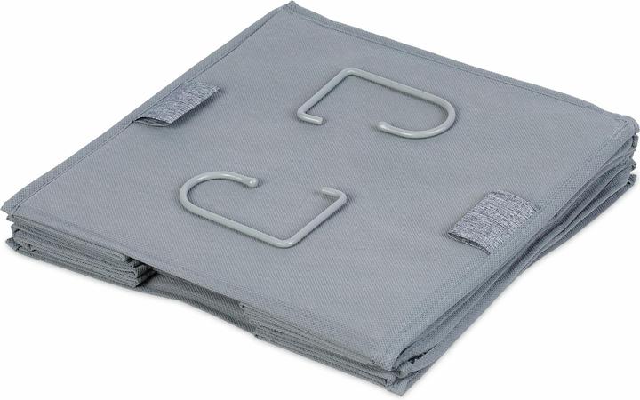 Actual product image Relaxdays Alfred