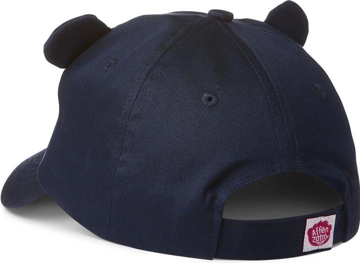 Produktbild Affenzahn Cap (S)