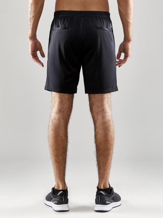 Actual product image Craft Evolve Referee Shorts M (M)