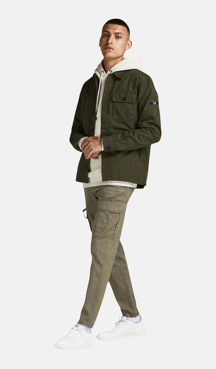 Immagine prodotto Jack & Jones Ace Dex Tapered AKM Hose (31)