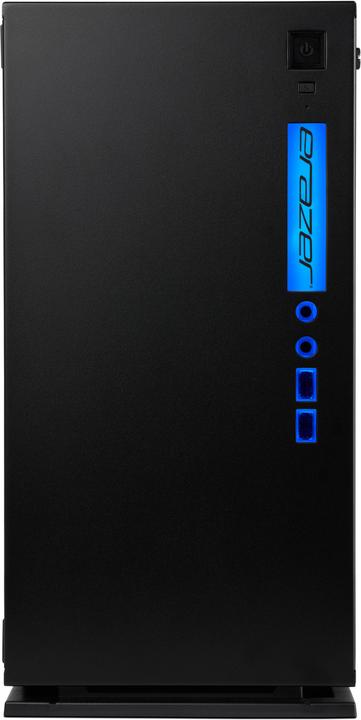 Produktbild Medion Erazer Engineer P10 2060Super (Intel Core i5-10400F, 16 GB, 512 GB, GeForce RTX 2060 Super)