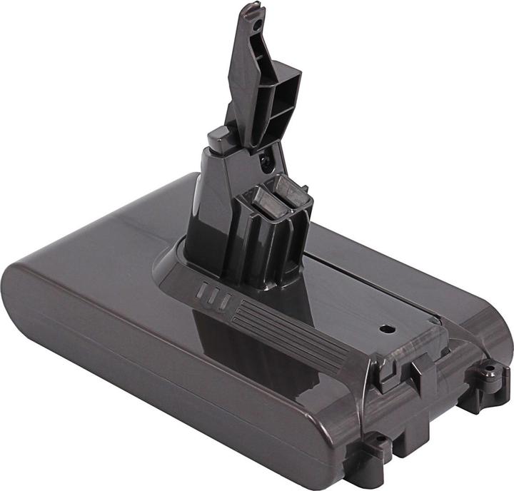 Produktbild Patona Premium Akku V7