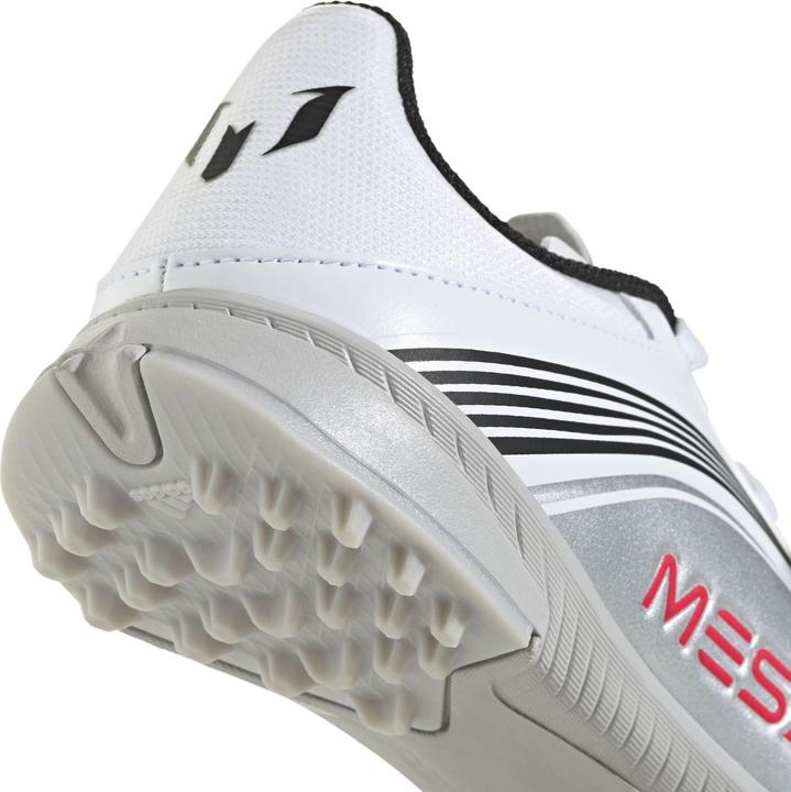 Immagine prodotto adidas F50 Messi League TF (38)