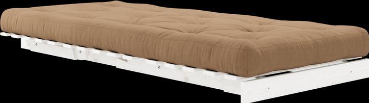 Produktbild Karup Design Roots 90 (Bettsofa)