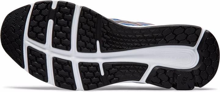 Actual product image ASICS Performance Gel pulses 11 (42.5)