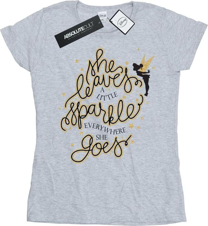 Disney TShirt (S)