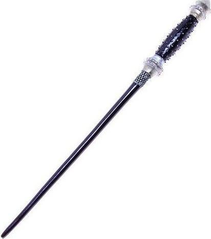 Produktbild Noble Collection Harry Potter: Narcissa Malfoys Zauberstab