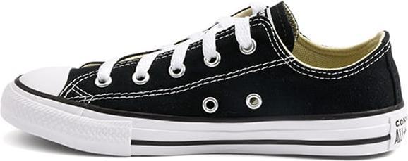 Image du produit Converse Baskets (29)
