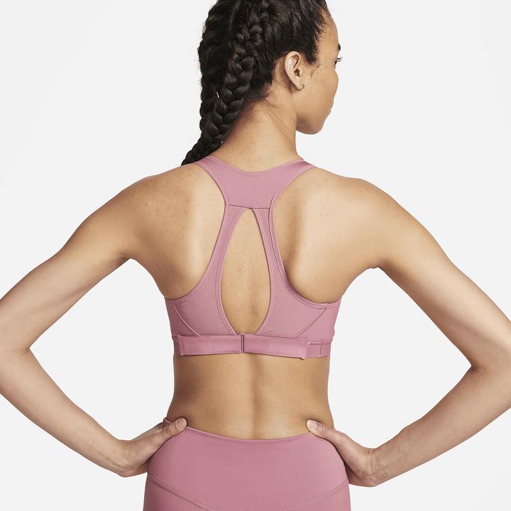 Image du produit Nike Damen Sport-BH (S)