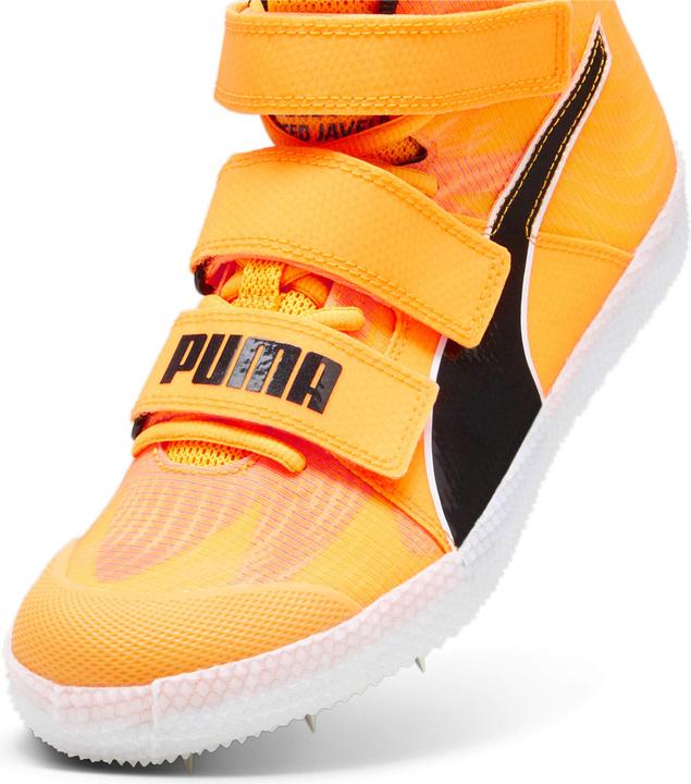 Produktbild Puma evoSPEED Javelin 4 Ultraweave (44)