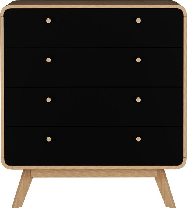 Image du produit Loft 24 Cassie (80 x 39 x 88 cm)