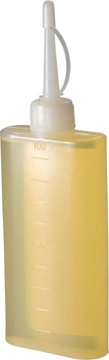 Produktbild Makita Saegekettenoel 100ml (Kettensäge, Sägekette)