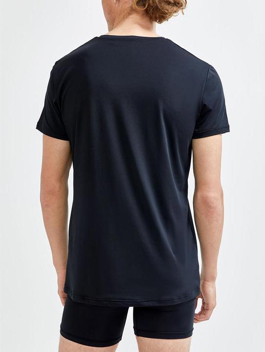 Craft Core Dry T-Shirt (S)