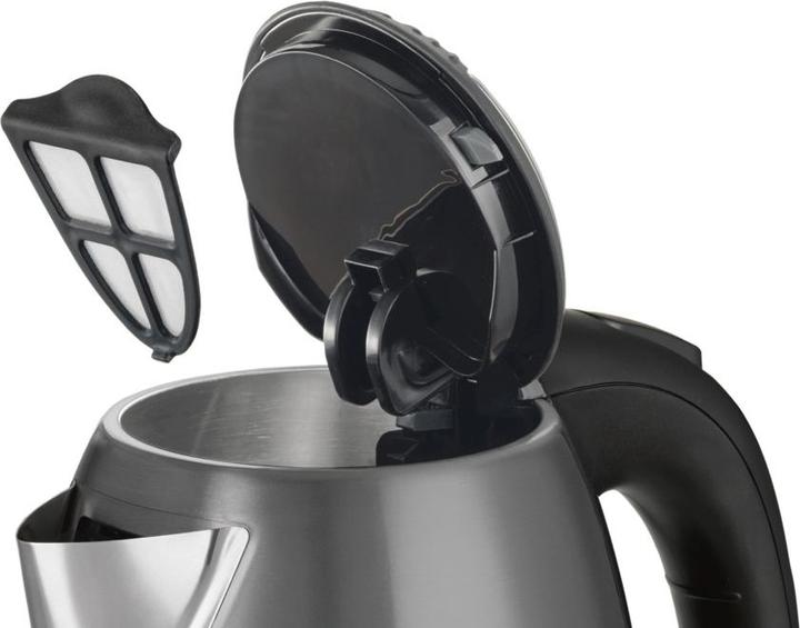 Produktbild Bosch Hausgeräte Twk7805 (1.70 l)