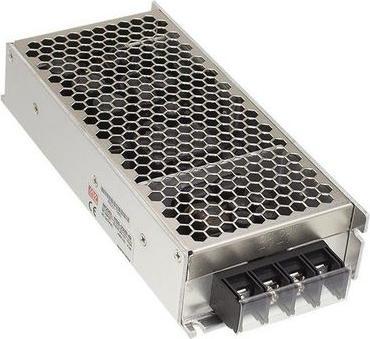Image du produit MeanWell RSD-200B-12 Alimentation & convertisseur de tension 200 W