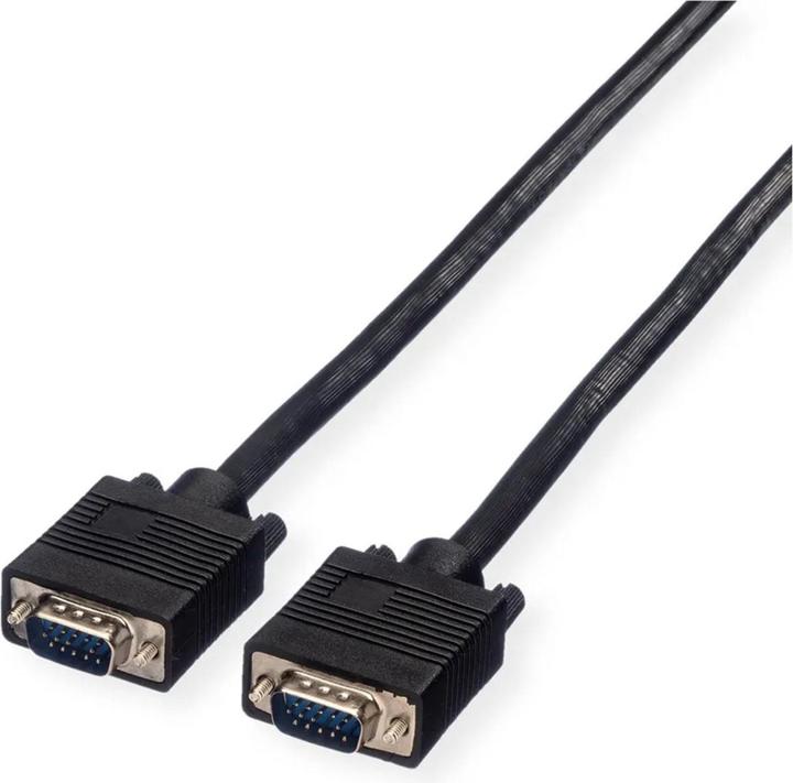 Produktbild Value VGA — VGA (10 m, VGA)
